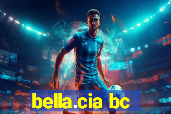 bella.cia bc